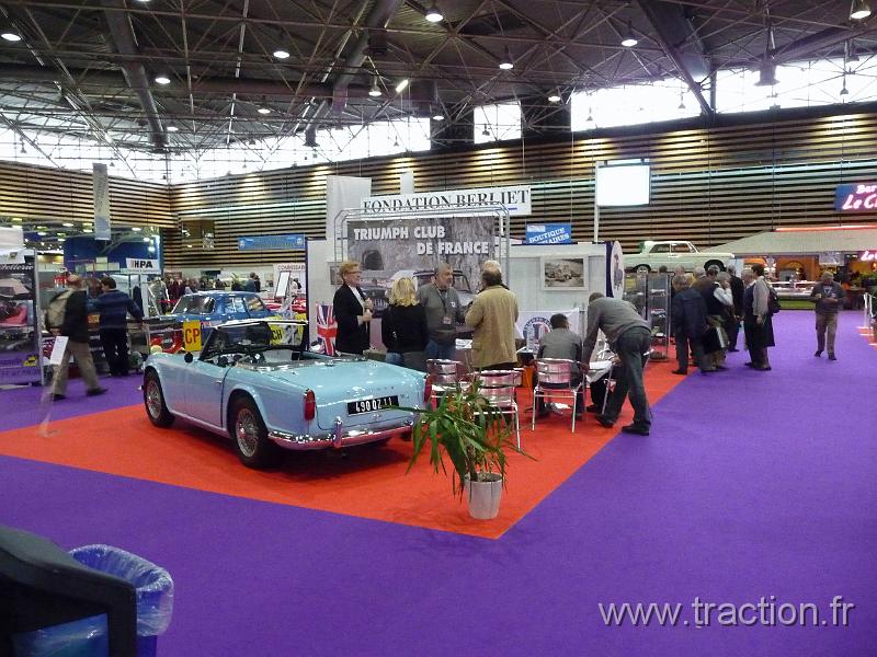 Epoquauto (217).JPG